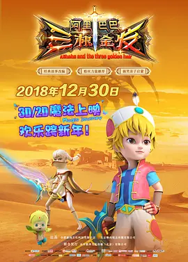 国产麻豆欧美亚洲综合久久